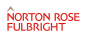 Norton Rose Fulbright logo